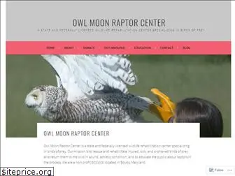 owlmoon.org