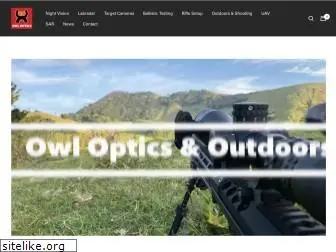 owloptics.nz