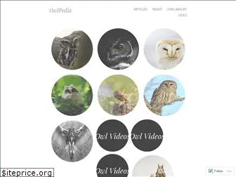 owlpedia.wordpress.com