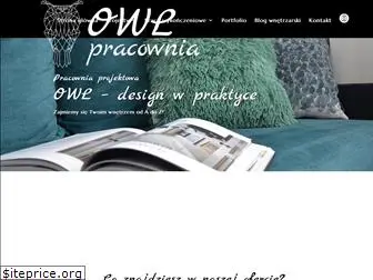owlpracownia.pl