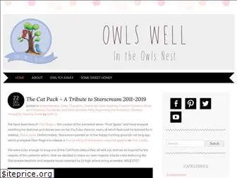 owlswellblog.wordpress.com