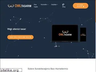 owltasarim.com