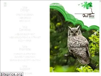 owltree.co.uk