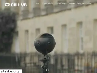 owlvr.com