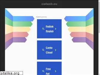 owlweb.eu