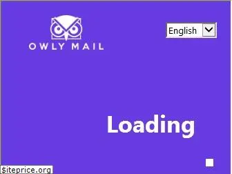 owlymail.com