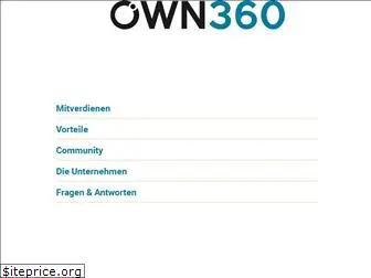 own360.app