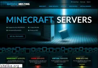 ownagehosting.com