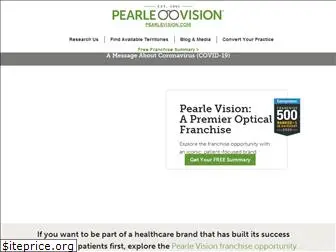 ownapearlevision.com