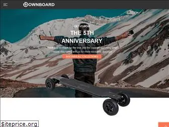 ownboard.net