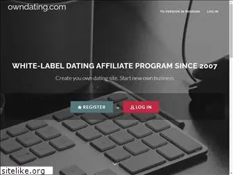 owndating.com