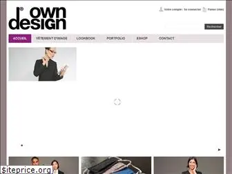 owndesign-lab.com