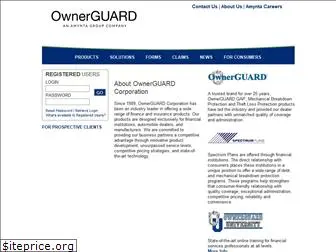 ownerguard.com