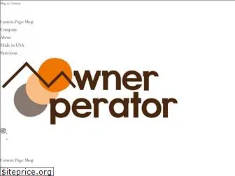 owneroperator.us