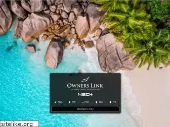owners-link.com