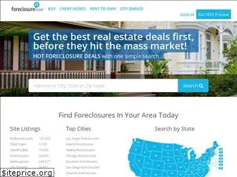 owners.foreclosure.com