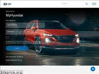 owners.hyundaiusa.com