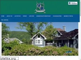 ownersclubhomestead.com