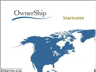 ownership.de