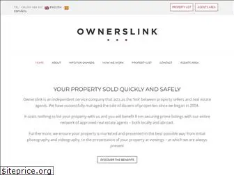 ownerslink.net