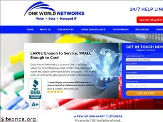 ownetworks.com