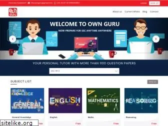 ownguru.com