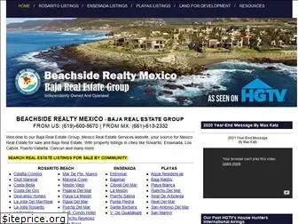 owninginmexico.com