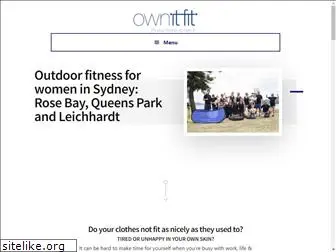 ownitfit.com.au