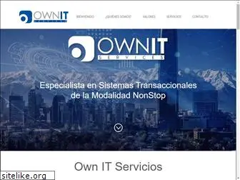 ownitserv.com