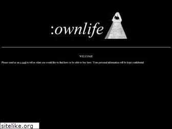 ownlife.com