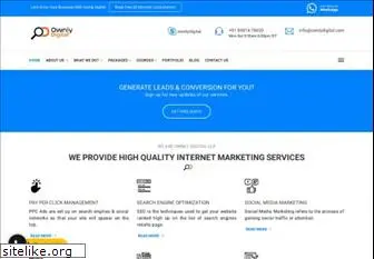 ownlydigital.com