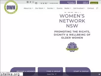 ownnsw.org.au