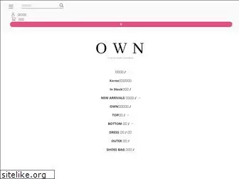 ownown.co
