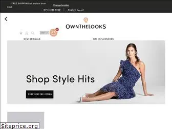 ownthelook.com