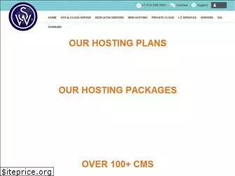 ownwebservers.com