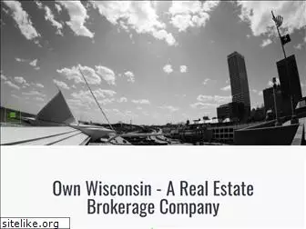 ownwisconsin.com