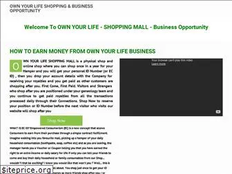 ownyourlife.com.ng