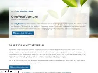 ownyourventure.com