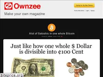 ownzee.com
