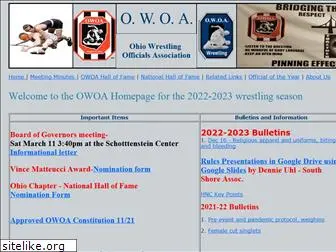 owoa.org