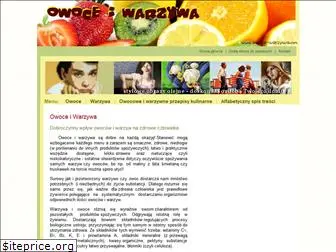 owoce-warzywa.com