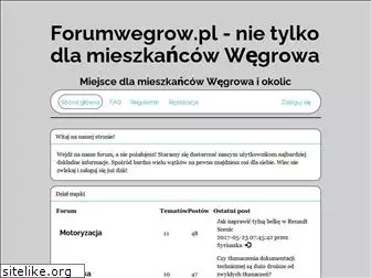 owocewarzywakwiaty.pl