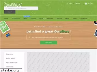 owoffer.com