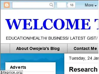 owojelasblog.com