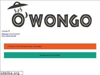 owongo.com