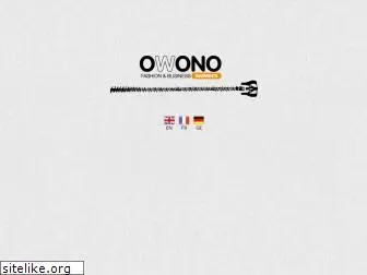 owono.com