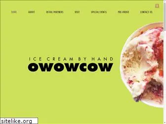 owowcow.com