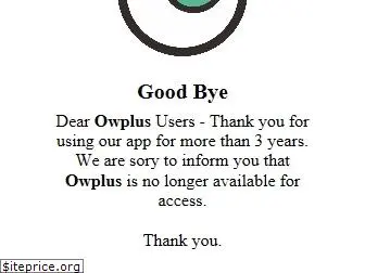 owplus.com