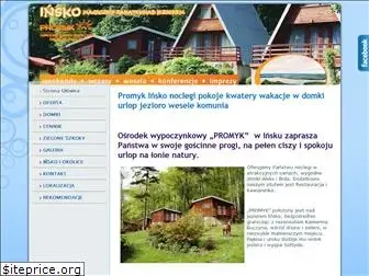 owpromyk.pl