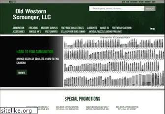 ows-ammo.com